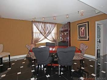 5th image of 3407 S Ocean Blvd