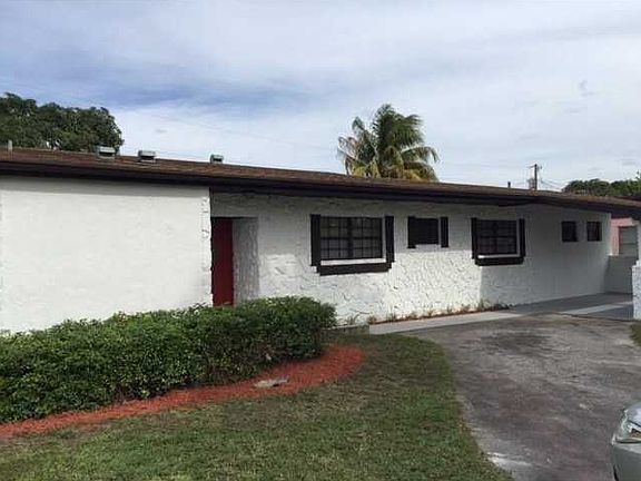 2nd image of 1261 NW 180th Ter