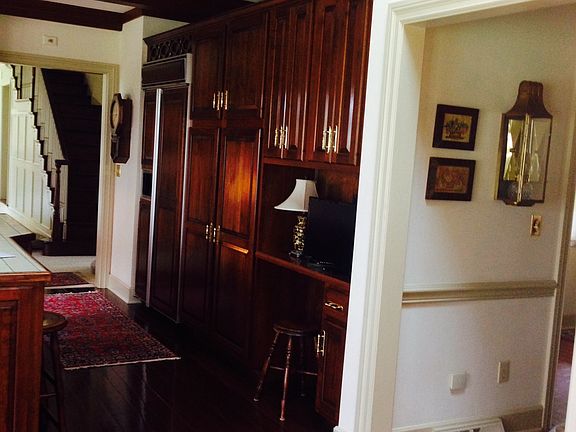 5th image of 3880 Sugarbush Dr