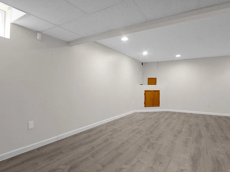 1602 Covina Dr — Photo 28
