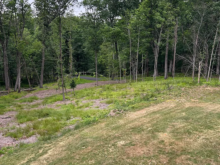 207 Fairview Rd — Photo 30