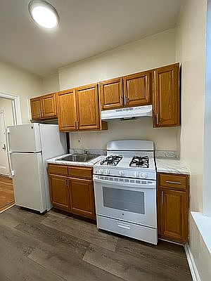 3rd image of 37-47 61st St #4A