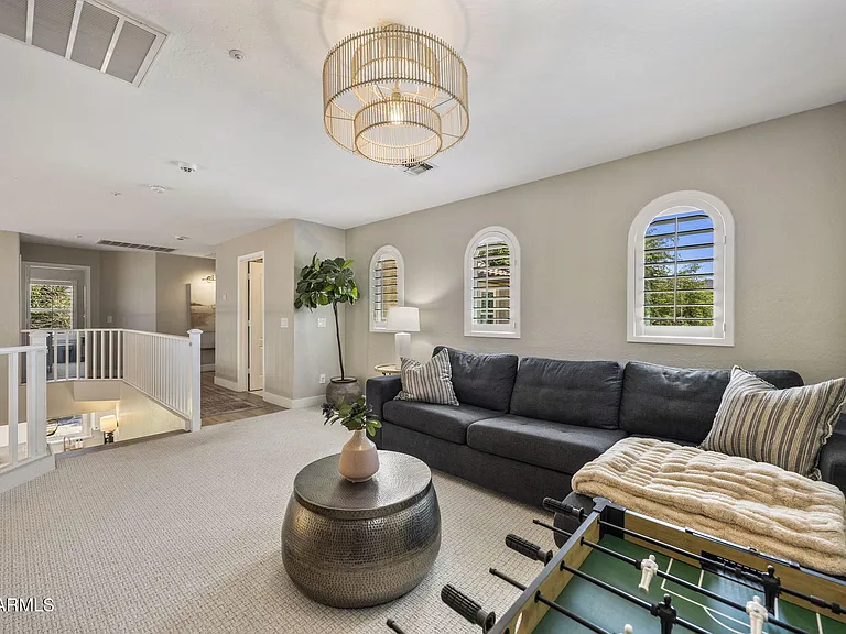 9804 E Cosmos Cir — Photo 20