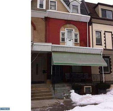 2nd image of 4911 Market St