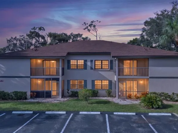 19505 Quesada Ave Unit Ss103, Pt Charlotte, FL 33948