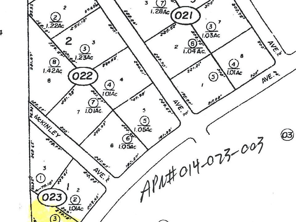 1st image of 1398 Bel Air Ave