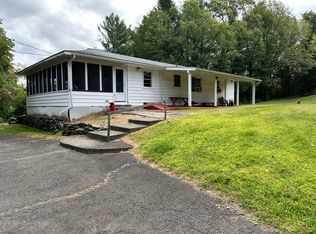 938 Livingston Rd, Taghkanic, NY 12523