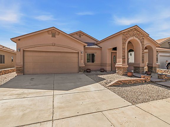 2nd image of 3133 Clearbrook Pl