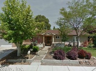 3675 Maple St, Rocklin, CA 95677