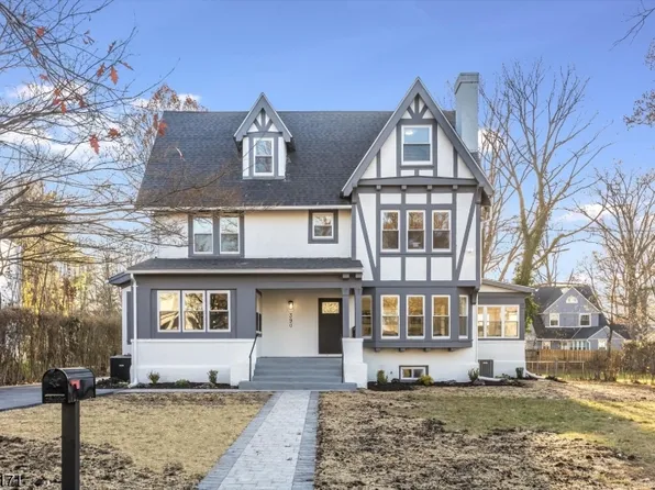 390 Heywood Ave, City Of Orange Twp., NJ 07050