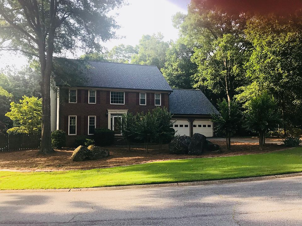 1st image of 1033 Park Manor Ter