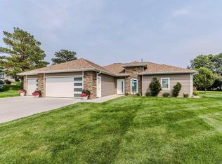 3416 Kuchel Trl, Milford, IA 51351