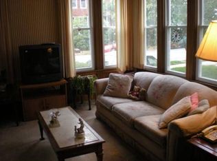 20 Highland Ter, Gloversville, NY 12078