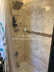 Rented by Evergreen Realty & Investments