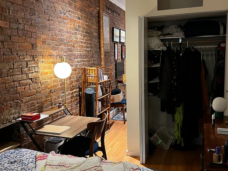 71 Pineapple St #1-G — Photo 15