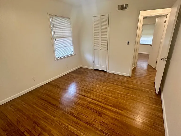 510 S 74th East Ave — Photo 3