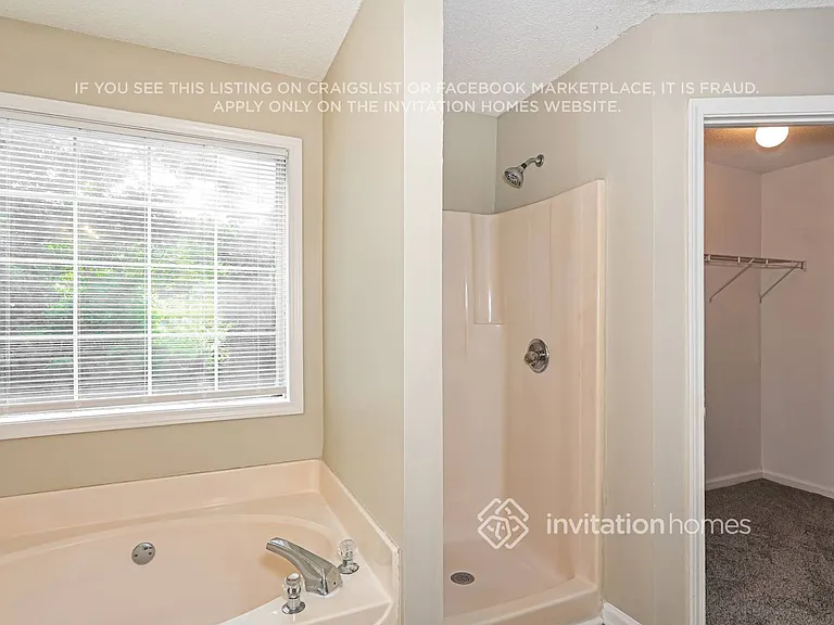 2860 Brookton Ln — Photo 15