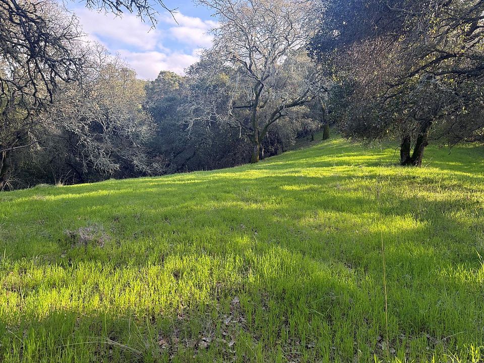 1st image of 0 Chesbro Lake Dr