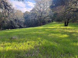 0 Chesbro Lake Dr, Morgan Hill, CA 95037