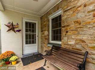 613 Deepdene Rd, Baltimore, MD 21210