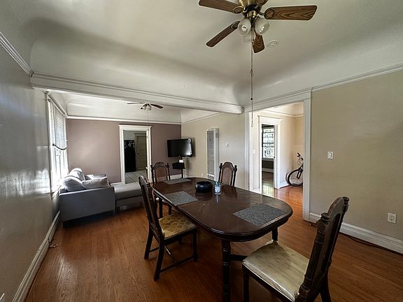 5th image of 1193 W 35th St #A