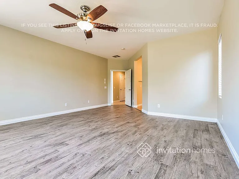 7008 Puetollano Dr — Photo 10