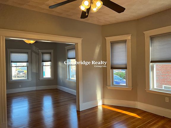 2nd image of 47 Pearl Ave #1