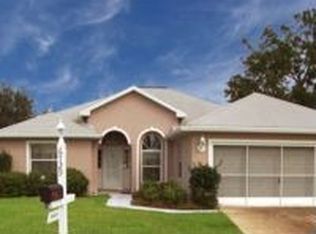 6729 SW 112th St, Ocala, FL 34476