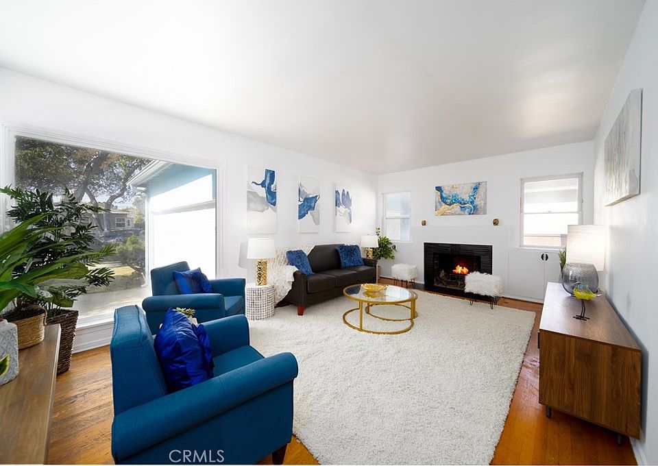 1st image of 3226 Oakhurst Ave