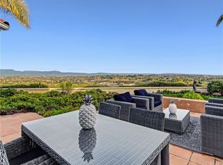 30172 Sonrisa Ln, Laguna Niguel, CA 92677