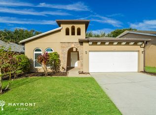 615 Woods Landing Dr, Minneola, FL 34715