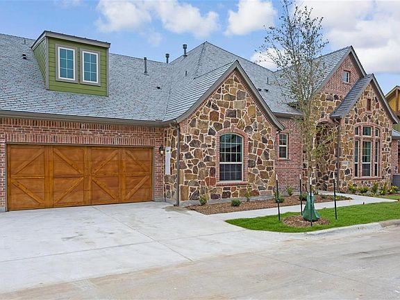 2nd image of 8900 Dewland Dr