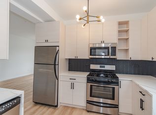 1330 N Artesian Ave APT 1R, Chicago, IL 60622