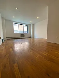 Rented by Charie Properties LLC