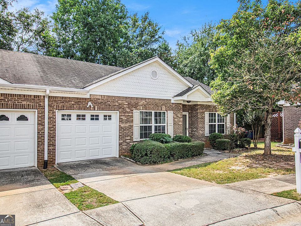 1st image of 306 Tara Woods Dr