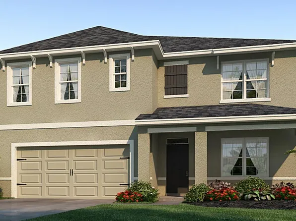 11906 Myrtle Rock Dr, Riverview, FL 33578