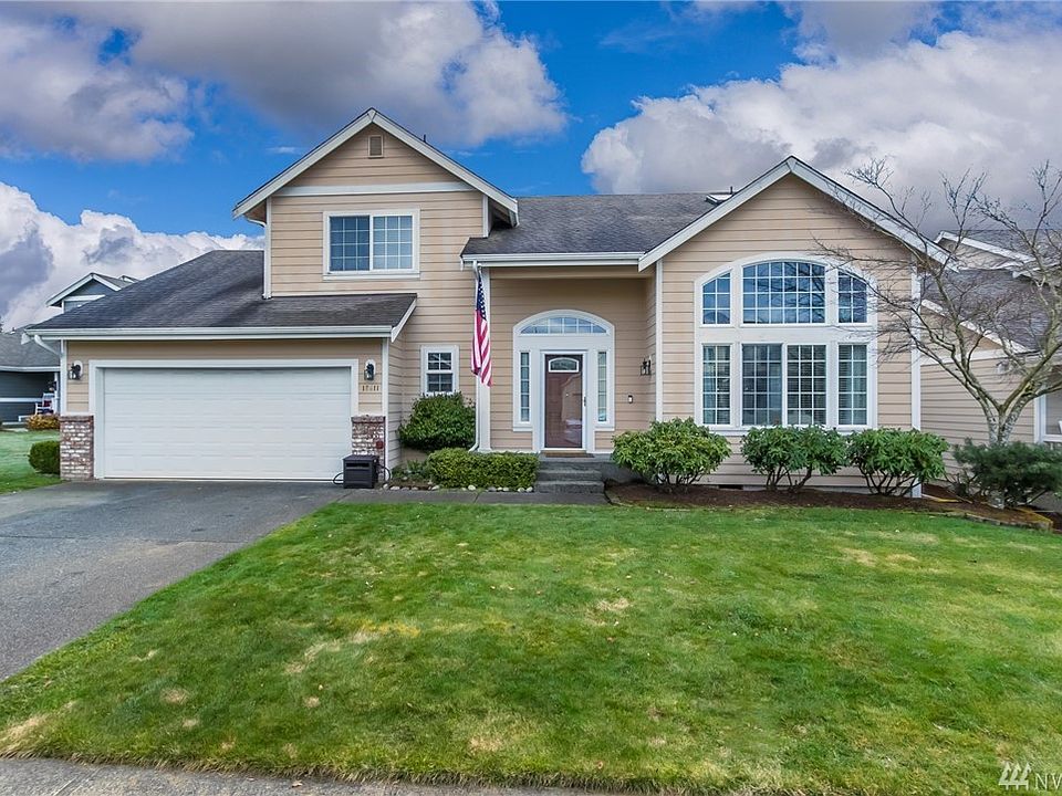 1st image of 16511 135th Avenue Ct E