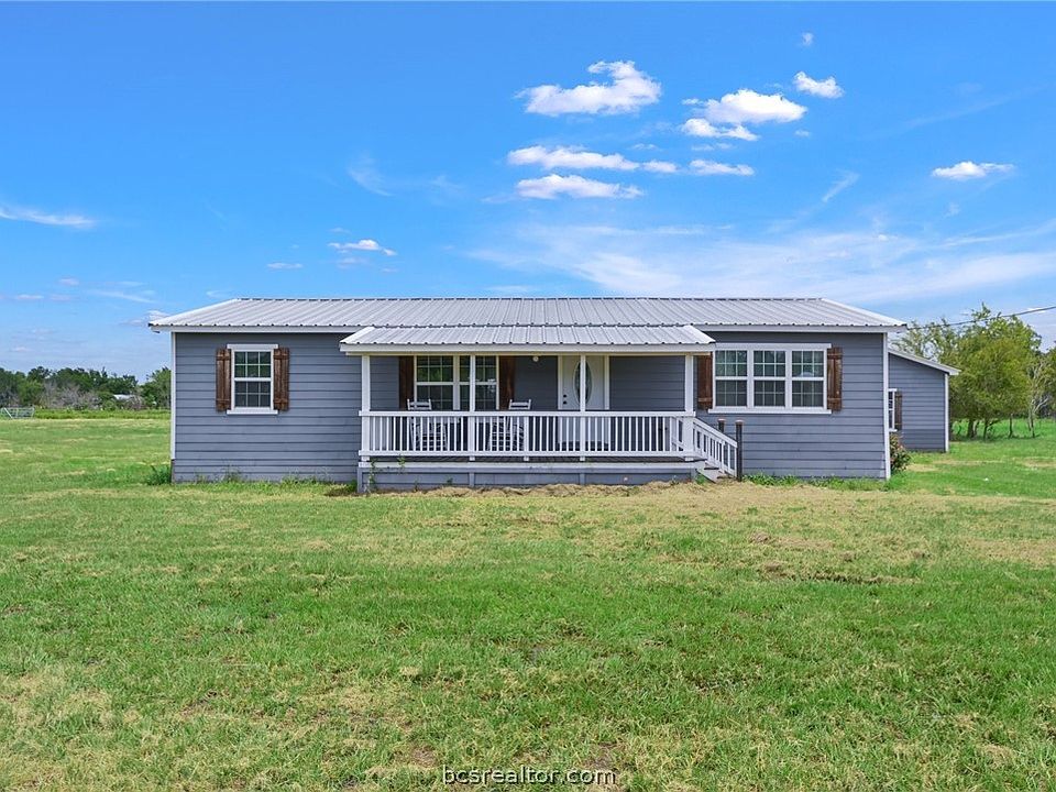 1st image of 21397 Harrison Dr