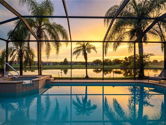 10396 Heritage Bay BLVD, Naples, FL 34120