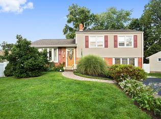 634 7th Ave, Swarthmore, PA 19081