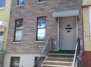 150 Weirfield St, Brooklyn, NY 11221