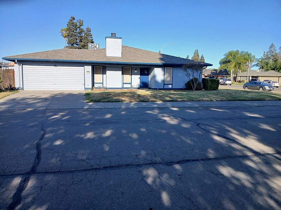 1st image of 1520 Zinfandel Dr