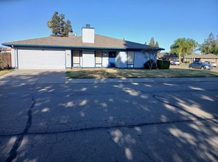 1520 Zinfandel Dr, Lodi, CA 95242