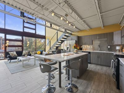 367 Auden Ave APT 209, Columbus, OH, 43215