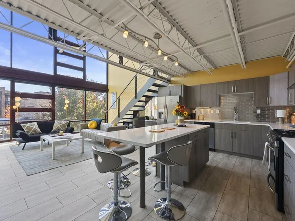 367 Auden Ave APT 209, Columbus, OH 43215