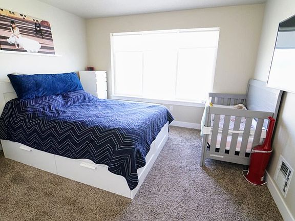 5th image of 9703 S Zakro Ln
