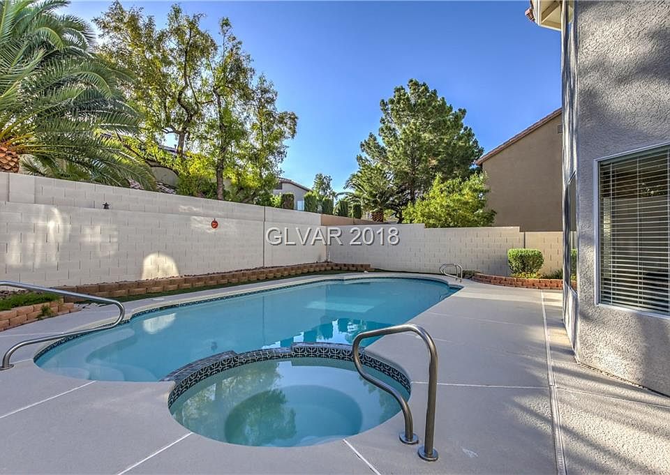 1st image of 3625 Calico Brook Ct