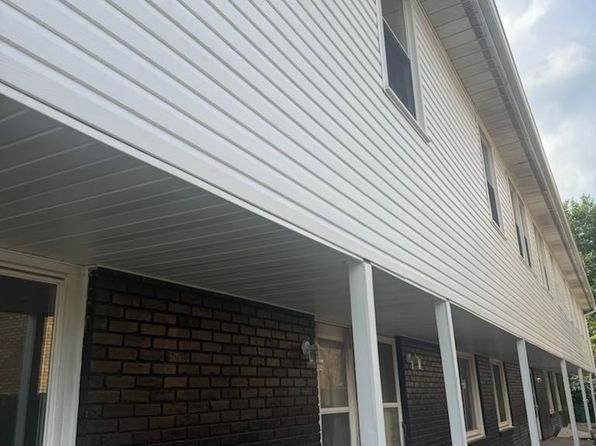 3428 Harrison Ave #1