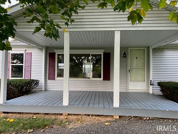 2nd image of 4540 N County Road 100 E