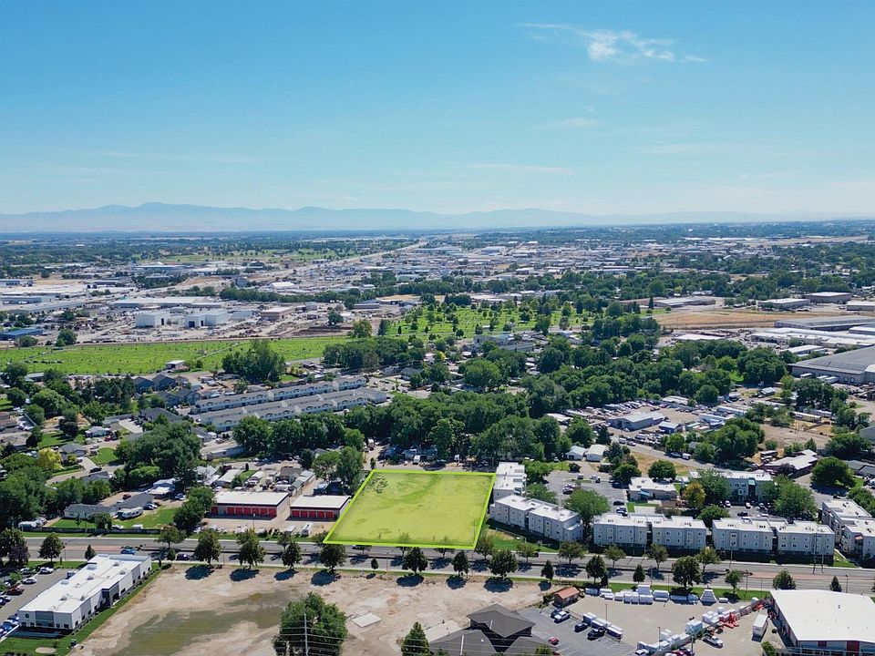 1st image of 341 Northside Blvd